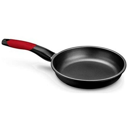  Tava sa slojem protiv lijepljenja Monix Premiere A4112 Slike