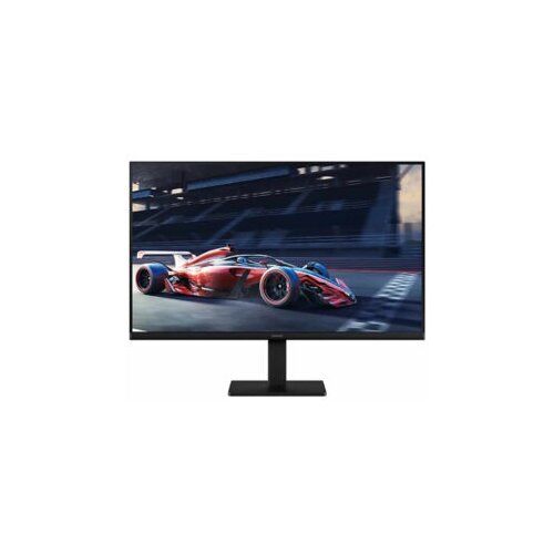 Samsung monitor LS27D300GAUXEN27&amp;Prime;, 1920&amp;times;1080 FHD, IPS 1000:1100Hz, 5ms, 250cd, HDMI, D-Sub Slike