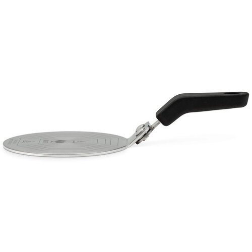 Bialetti indukcijska podloga za kafetiere Slike