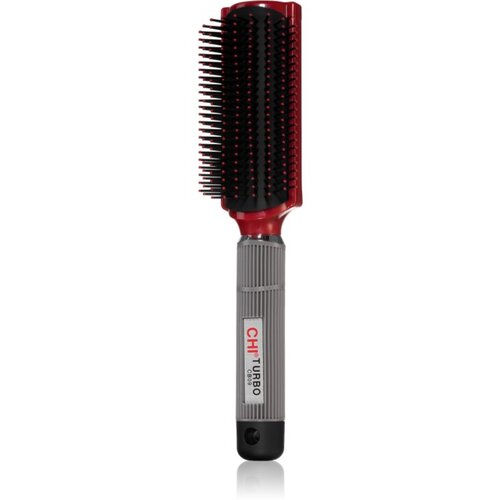 CHI Turbo Styling Brush krtača za lase 1 kos Cene