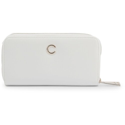 Carrera VERA_CB4132_14_WHITE denarnica bela Slike