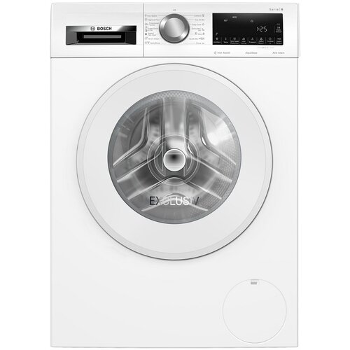 Bosch mašina za pranje veša WGG244Z4BY Cene