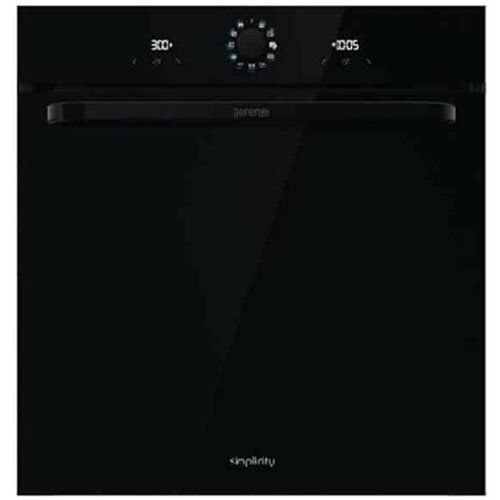  PEC GORENJE BOS 6737 SYB Cijene