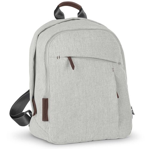 Uppababy nahrbtnik za pripomočke BACKPACK V2 gray UB-0919-DPB-WW-ATH Cene