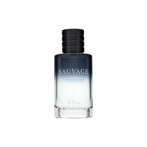 Christian Dior sauvage vodica nakon brijanja 100 ml Cijene