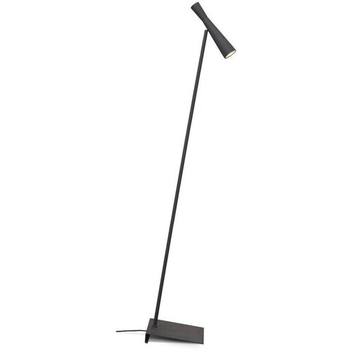 it´s about RoMi STOJEČA SVETILKA 25/22/145,5 cm Cene