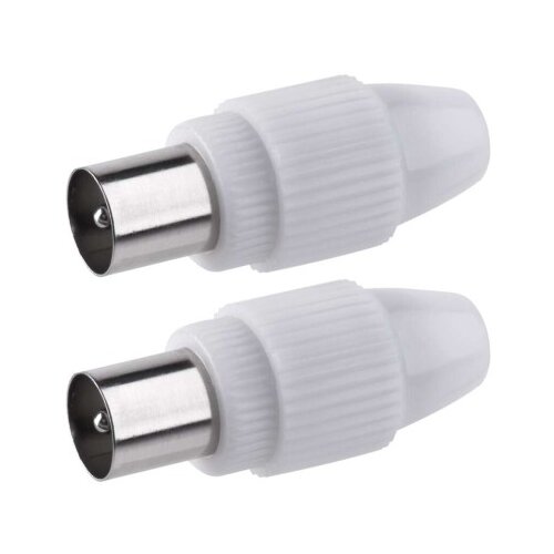 Konektor IEC A203R 2/1 Slike