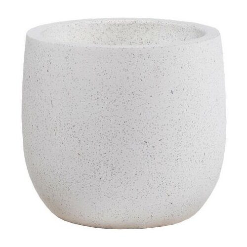  Terakota tegla BXE 28x24 cm CW-WHITEL 682494-2 Slike