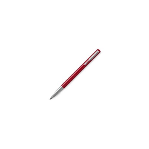 Parker Roler Vector, crvena Cijene