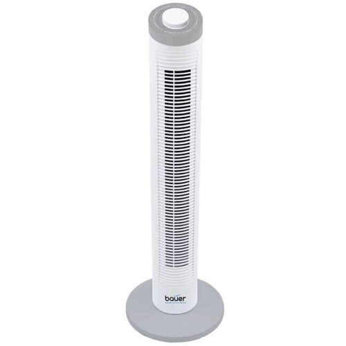 Bauer 225 -Stubni ventilator SF Cene