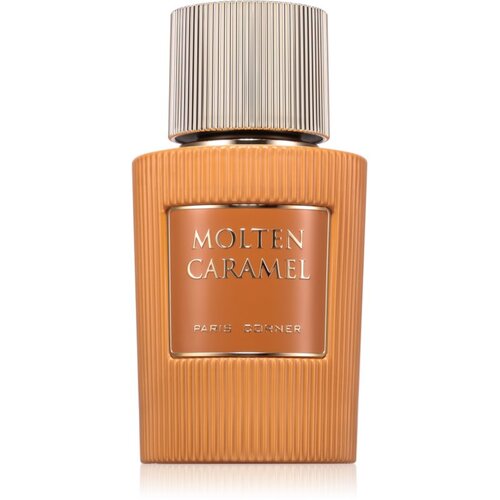 Paris Corner Molten Caramel EDP 100 ml, unisex parfem Slike
