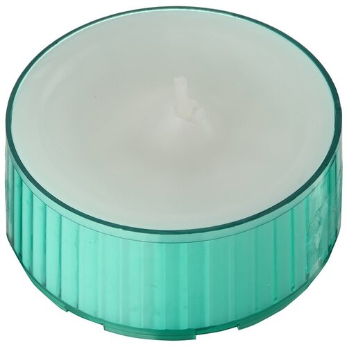 Kringle Candle Aqua čajna svijeća 42 g Slike