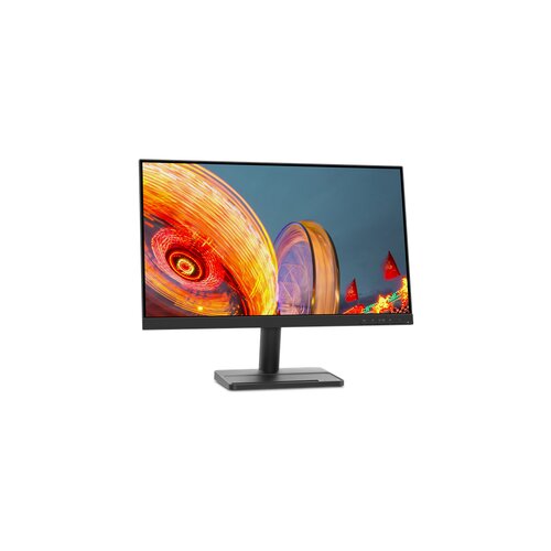 Lenovo L24E-30 23,8&amp;quot; VA WLED monitor Slike