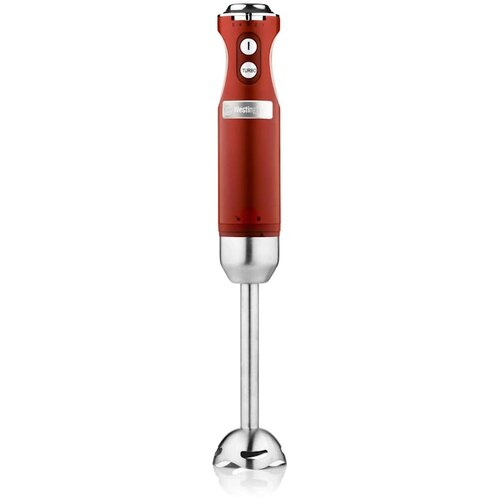 Westinghouse Retro Red ročni me&scaron;alnik Cene