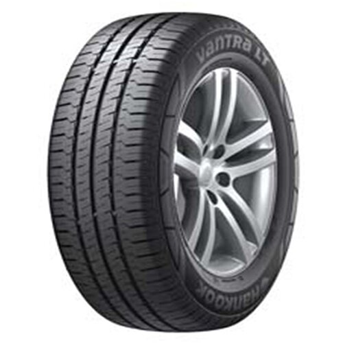 Hankook 215/70 R16 RA18 Vantra LT 108/106S Cene