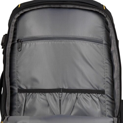 Caterpillar Nahrbtnik Cargo Voyager &amp;ndash; Slike