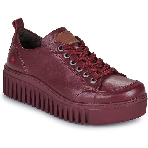 Art BRIGHTON Bordo Cijene