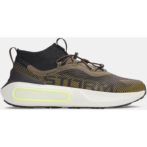 Under Armour Unisex shoes UA U Phantom 4 Storm-GRN - unisex Cijene