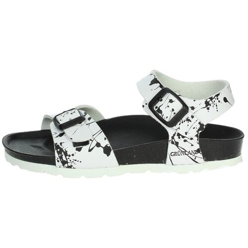 Grunland SB1410-40 Bijela Slike