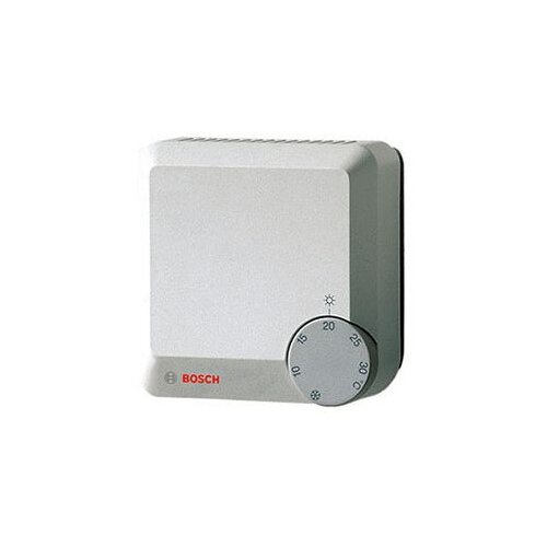  Termostat sobni TR12 BOSCH Cijene