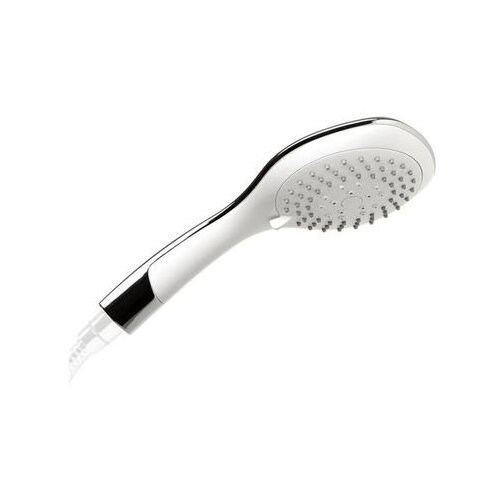 Tuš PALICA COOL 3313609 Cijene