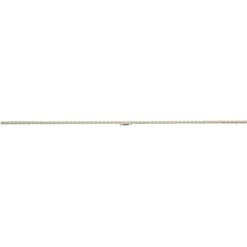 Eastern Star ES-ELED-098, SONY KDL-48R555C LED TRAKE Cene
