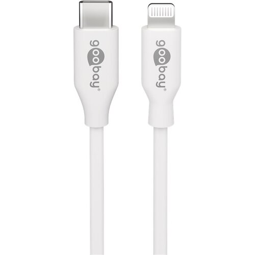 Goobay Kabal USB-C na Lightning 2m Cijene