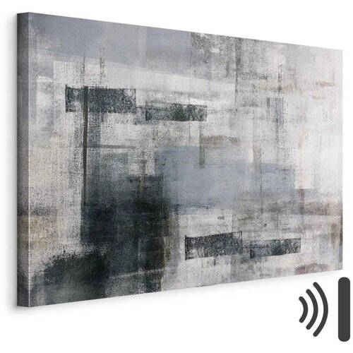  Slika - Spring Awakening (1 Part) Wide 90x60 Cijene