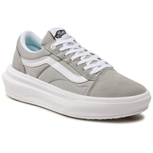 Vans Superge Slike