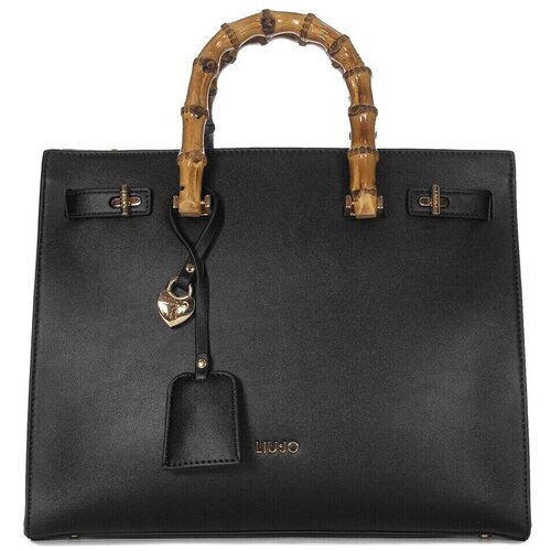 Liu Jo AA5076E0003NERO sarena Cijene
