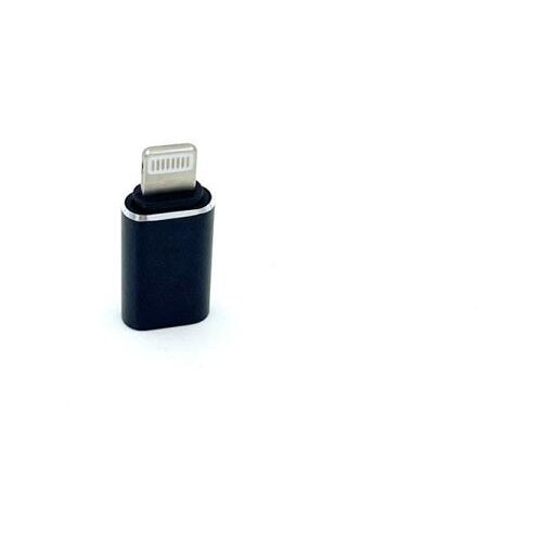  LIGHTING NA USB-C MAXLIFE 0002303 Cijene