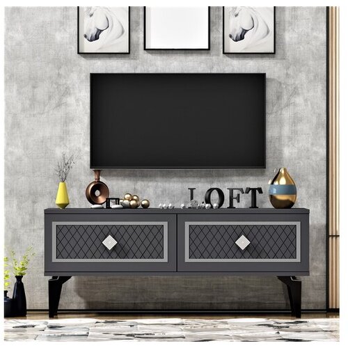 Hanah home TV komoda Arel 475OLV2646 Cene
