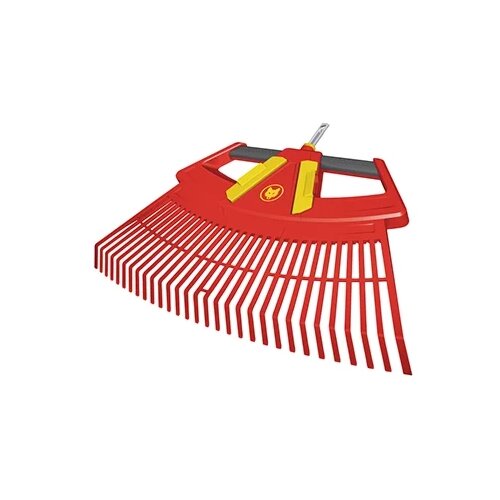 Wolf-garten Grabulje 4 u 1, 20cm / 48cm / 76cm Cene