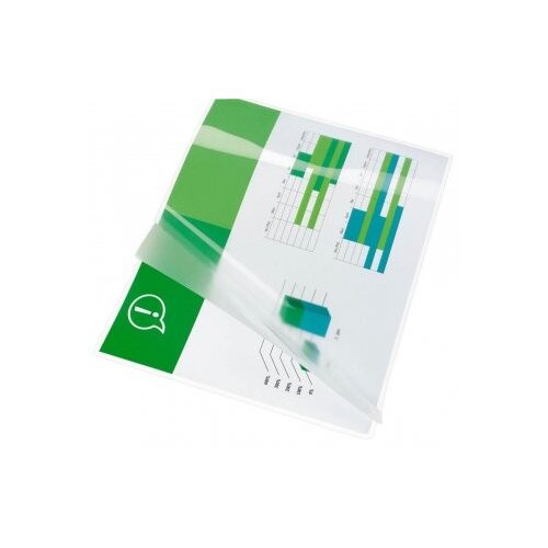  Žepki za plastificiranje a3 80mic 1/100 gbc ib583032 gbc-potro&amp;scaron;ni Slike