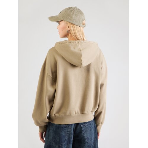Vans Sweater majica bež Slike