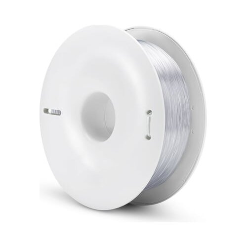 Fiberlogy easy pet-g pure transparent, 1.75 mm / 850 g Cene