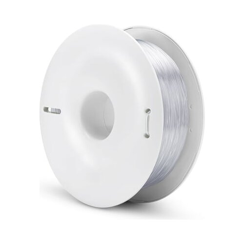 Fiberlogy easy pet-g pure transparent Cene