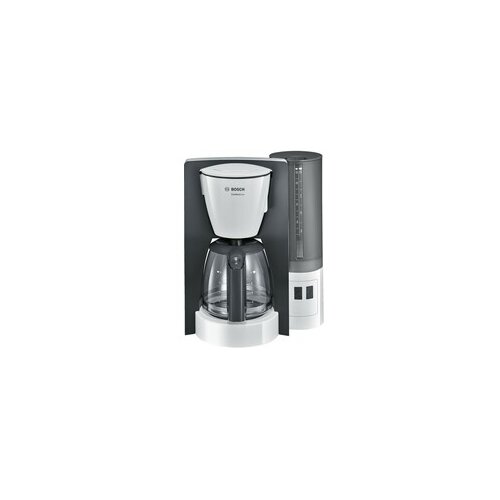 Bosch aparat za kafu TKA6A041 Cijene