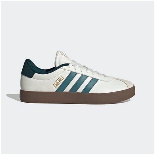 Adidas Patike vl court 3.0 M Cene