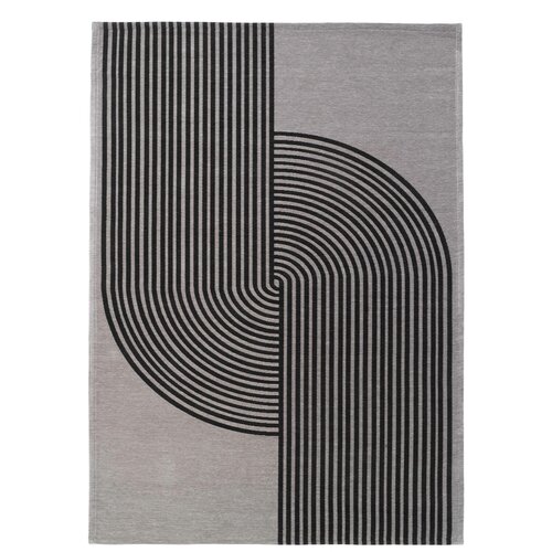 Carpet Decor Tepih Aruba Grey Cijene