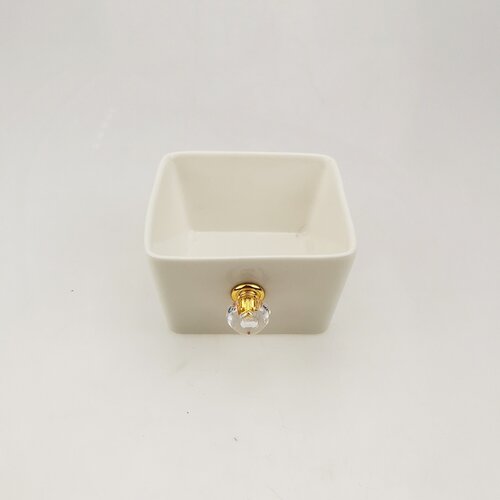  Keramicka cinija Cene