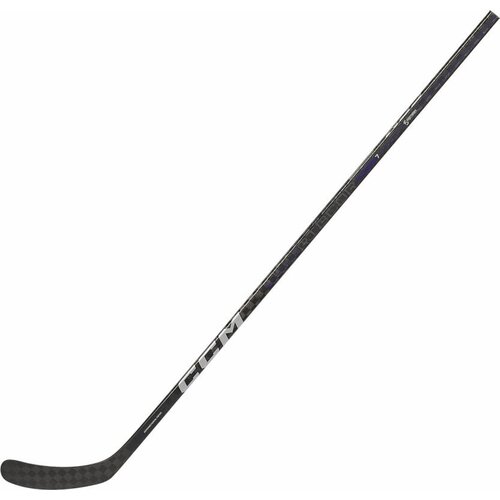 CCM Hokejska palica Ribcor Trigger 7 SR Leva roka 85 P28 Cene
