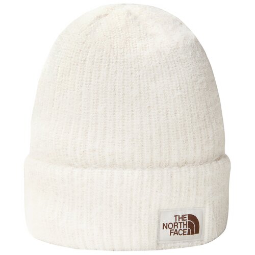 The North Face SALTY BAE LINED BEANIE Bijela Slike