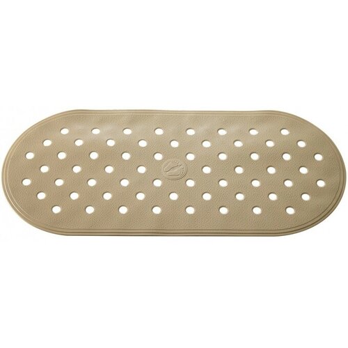 Ridder guma za kadu 36x80 167029 Cene