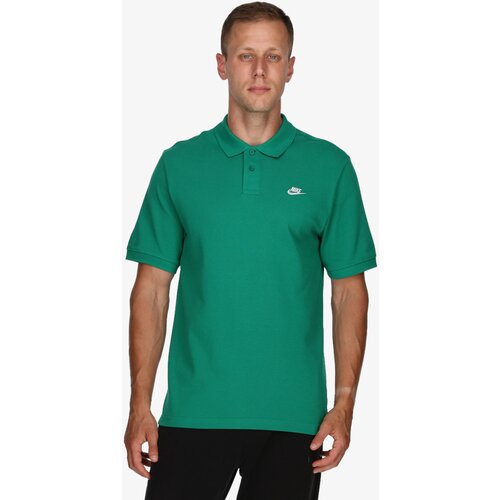 Nike Polo majica Club Cijene