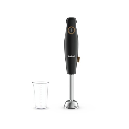 Tefal ročni me&amp;scaron;alnik HB46E838 Slike