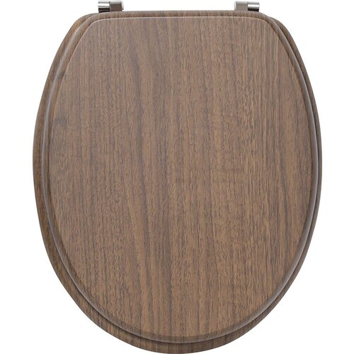 Tendance WC DASKA MDF 46X37,5CM ACCACIA Cene
