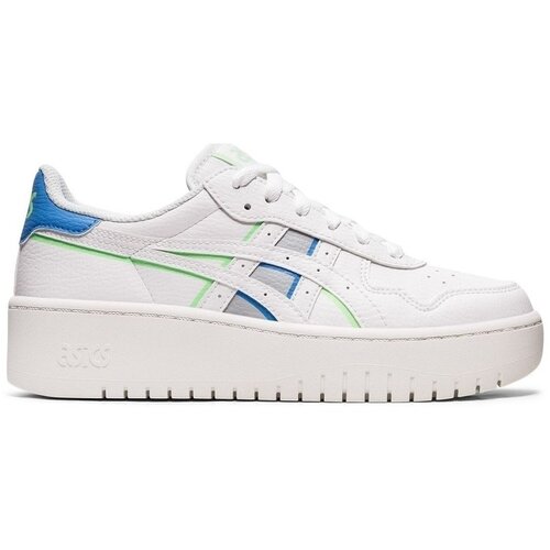 Asics JAPAN S PF Bijela Cijene