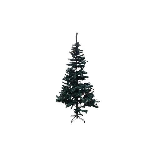  Bor 120cm CH064 Slike