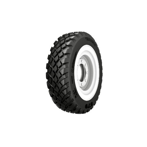 Alliance 579 ( 280/70 R18 114A8 TL Dvojno oznacevanje 114B ) Slike